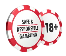 Responsible-Gambling chicken-road-spela.info